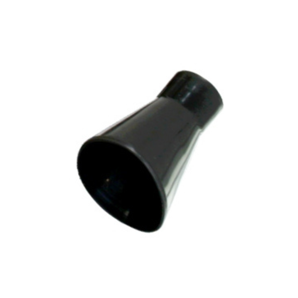 Cabezal Absorbe Humos KHRR 50/105 mm | Quick 6101/6102