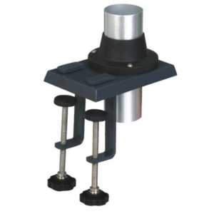 Agarre Mesa KCC 50/50 | Quick 6101/6102