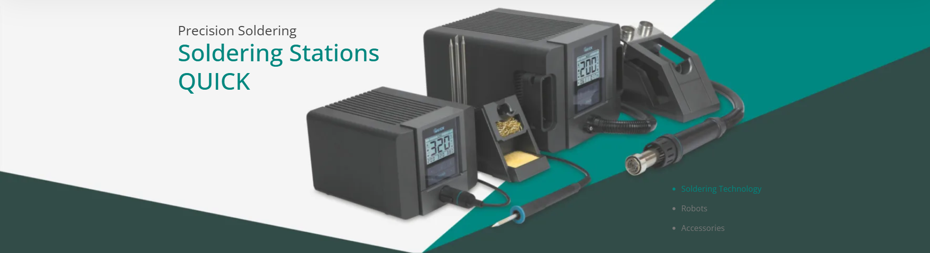 Screenshot 2025-07-03 092221