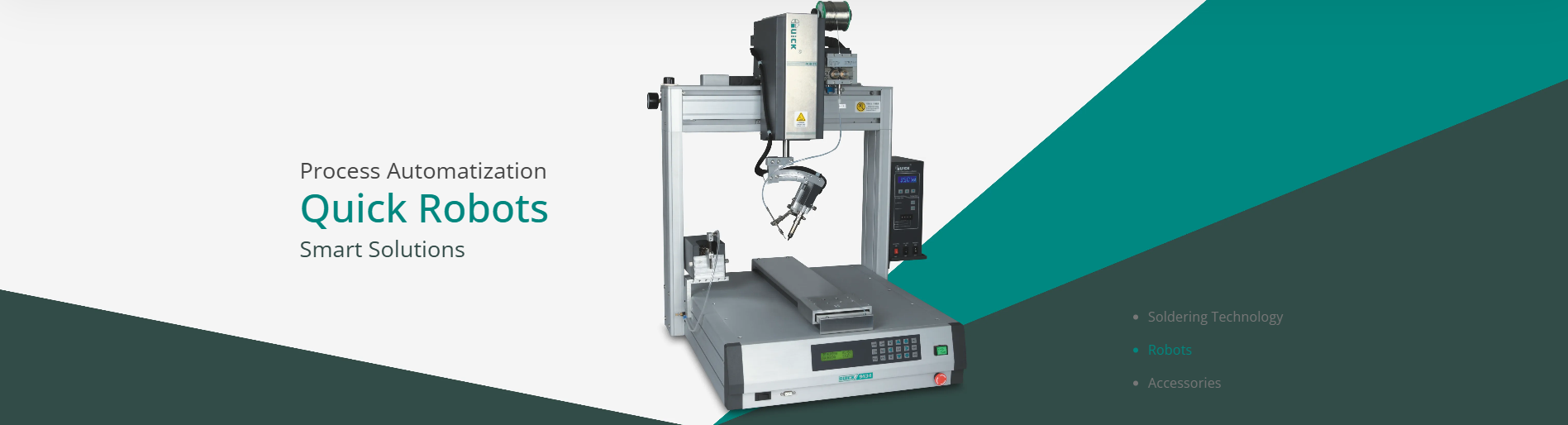 Screenshot 2025-07-03 092236