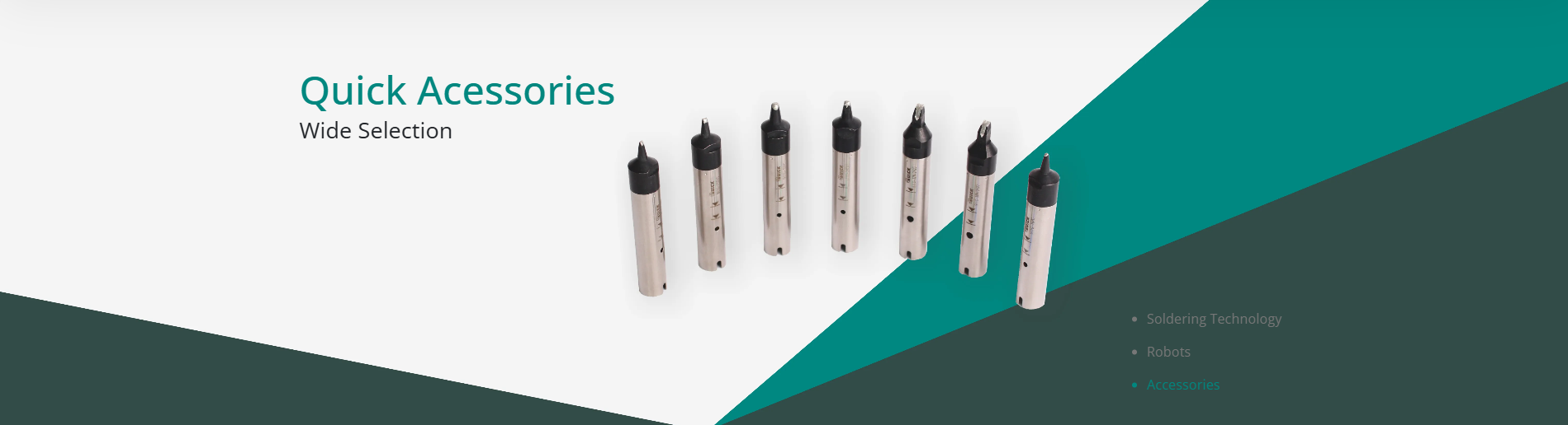 Screenshot 2025-07-03 092254