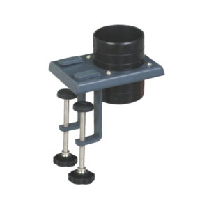 Agarre Mesa KCC 75/75 | Quick 6101/6102