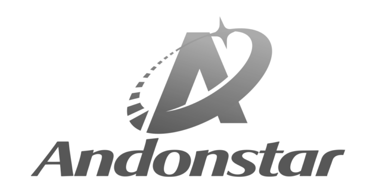 透明LOGO.png copia