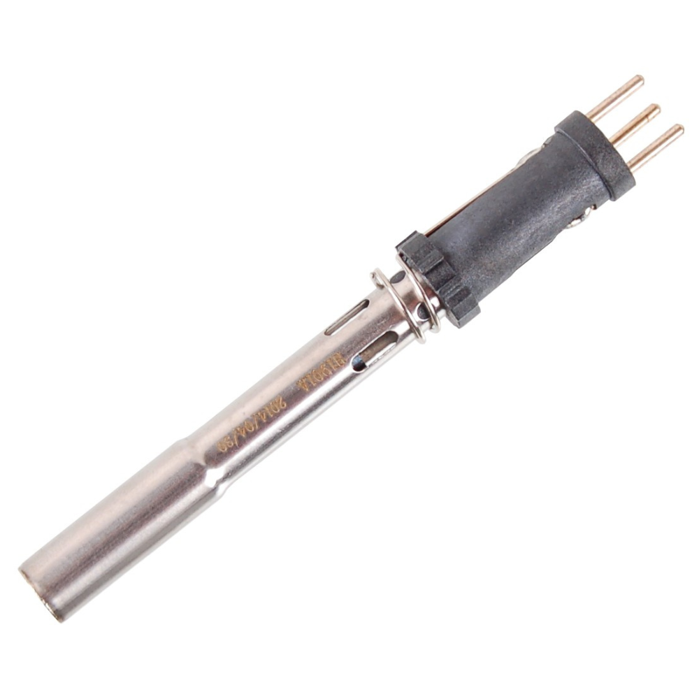 Elemento calefactor para Quick 3202 / TS2200 / 713 (H1901A)