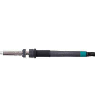 Soldador Quick 902A para estación Quick 203G (sin punta)