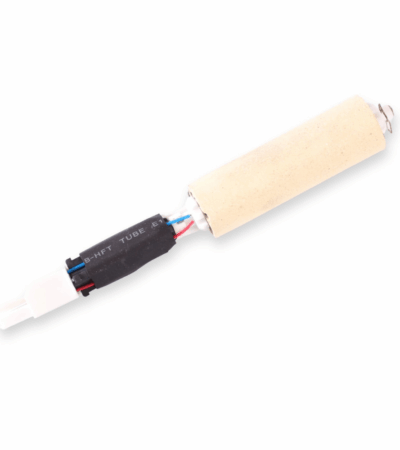 Elemento calefactor para QUICK862DW+, QUICK862DA+ y QUICK709D+ (TR-3H)