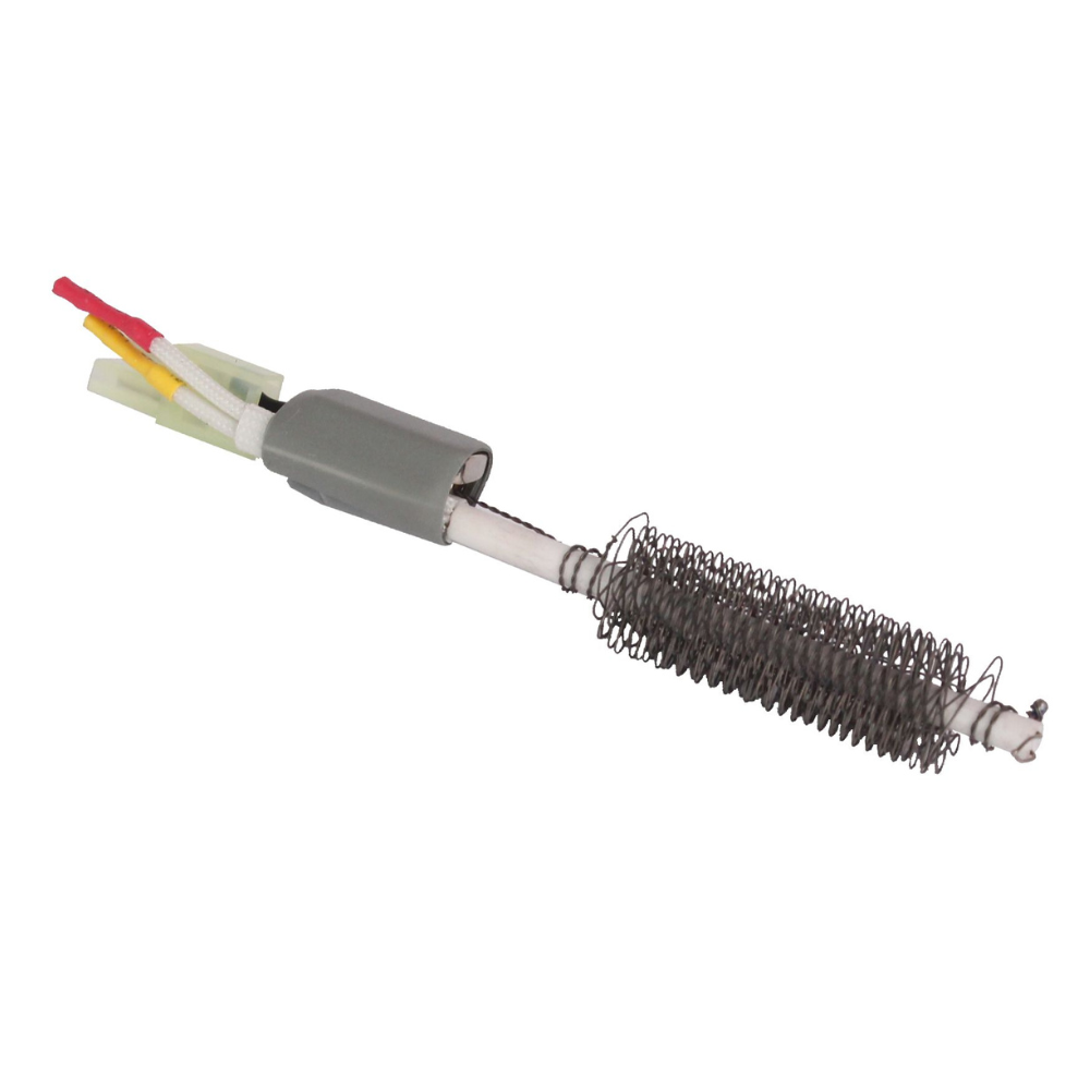 Elemento calefactor para Quick 706