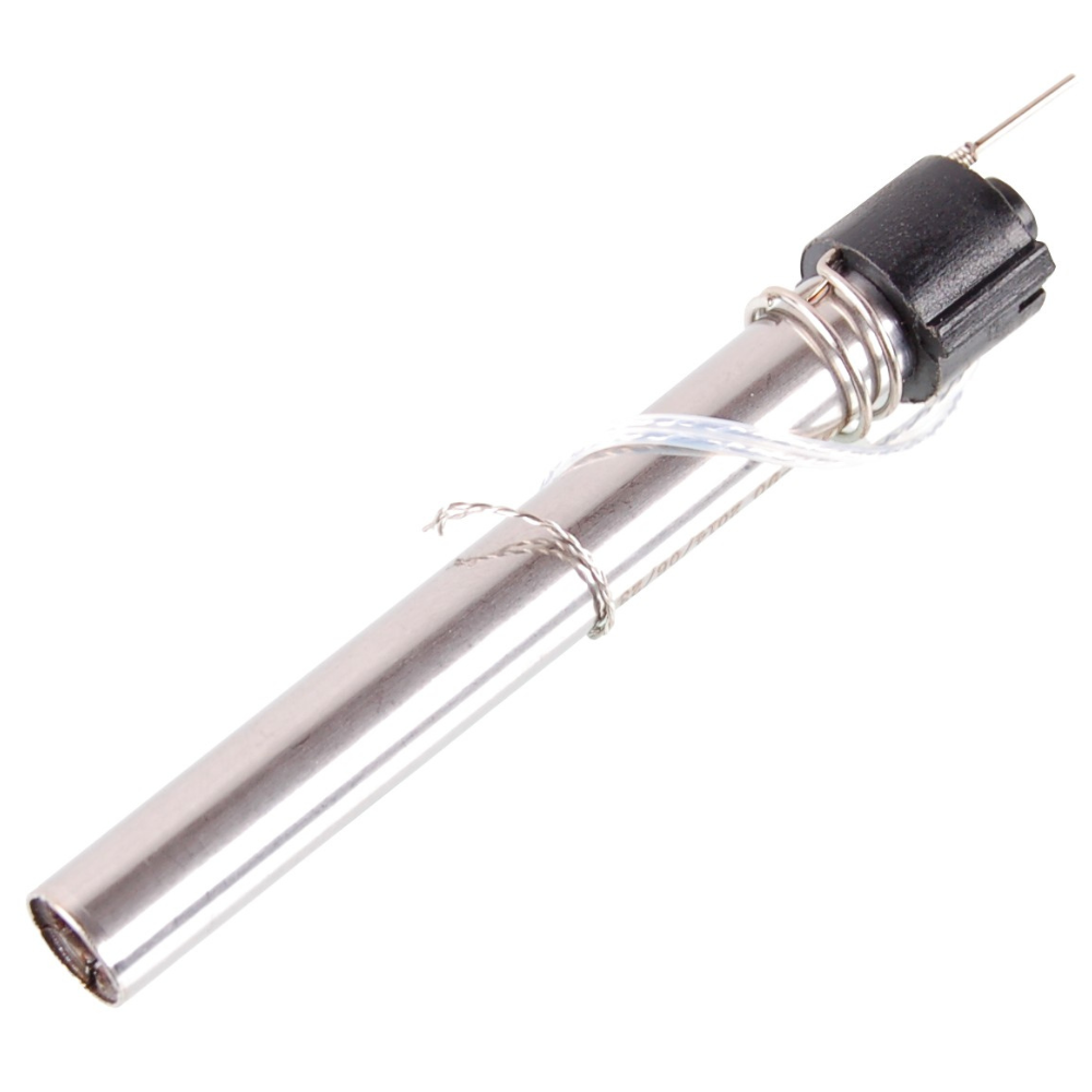 Elemento calefactor para QUICK 203H / 203D / 376D / 712 (H1203-90)