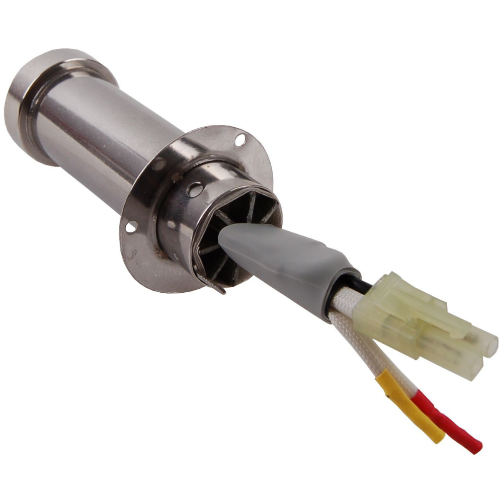 Elemento calefactor para Quick 861DS (A1155) y Quick 712