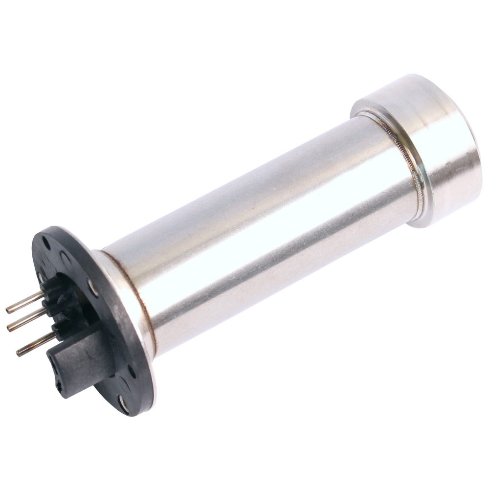 Elemento calefactor para Quick 713 – salida de aire caliente (H616 / 713)