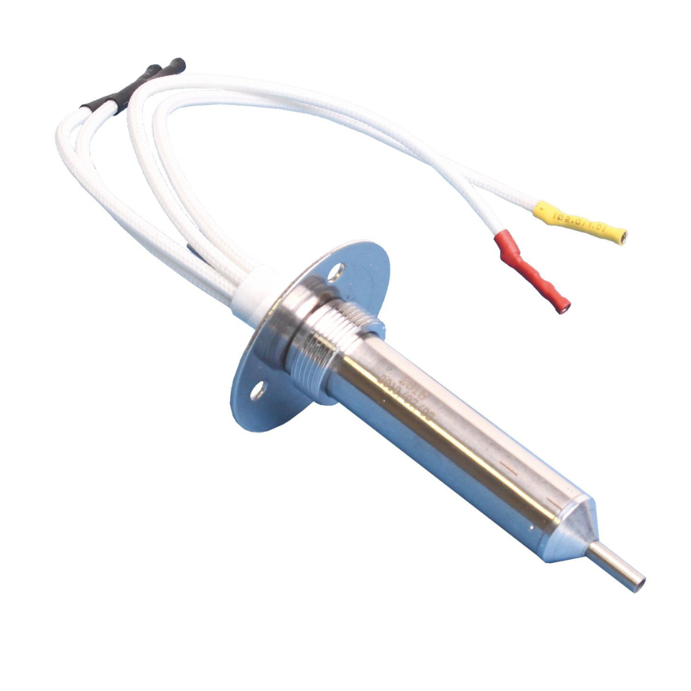 Elemento calefactor para desoldadura QUICK 201B / 713