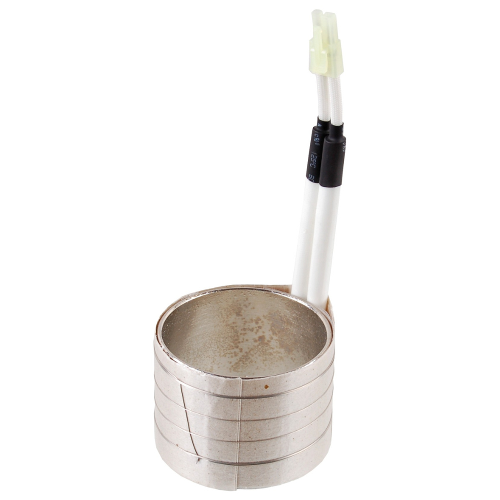 Calentador para QUICK100-6C