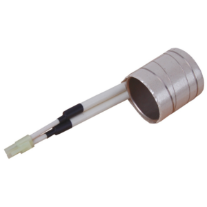 Calentador para QUICK 100-4C