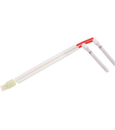 Elemento calefactor para Quick 100-6CA