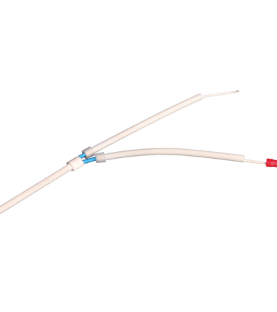 Elemento calefactor para Quick 100-15S