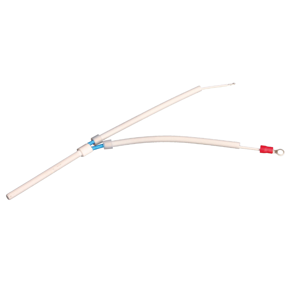 Elemento calefactor para Quick 100-15S