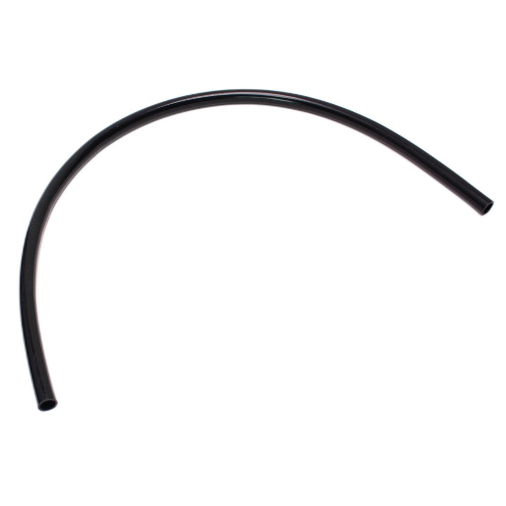 Manguera de silicona para mango de aire caliente de QUICK861DW