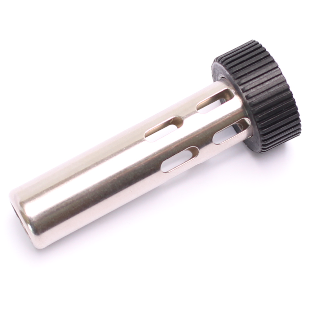 Conjunto de fijación de punta para TSS31B