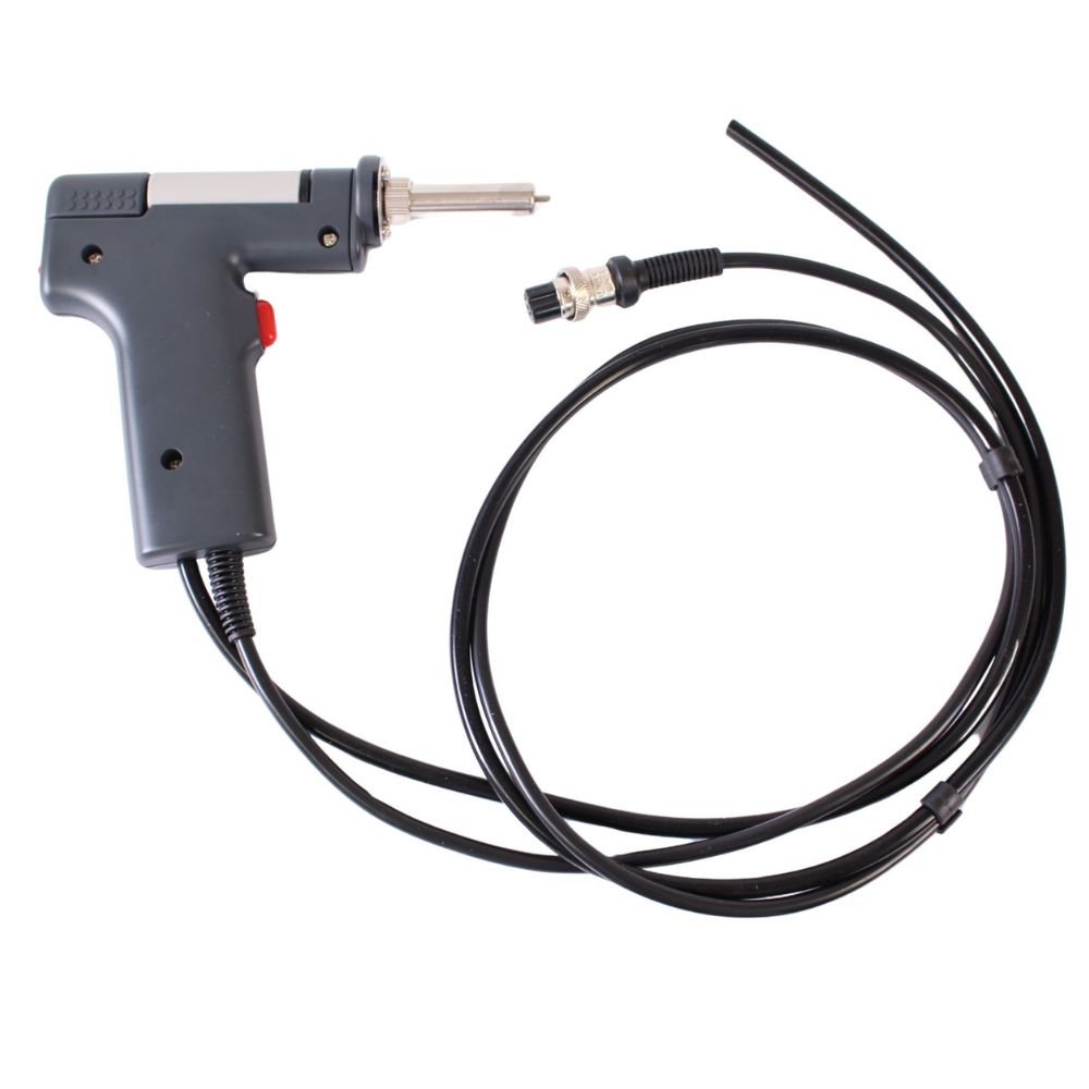 Mango Desoldadura Quick 809B para Quick 713/201B.