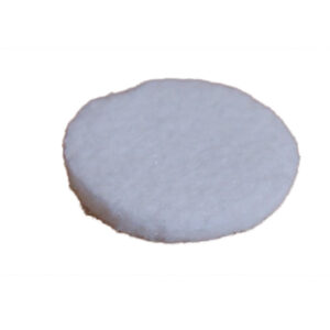 Filtro de papel para Quick 201B / Quick 713