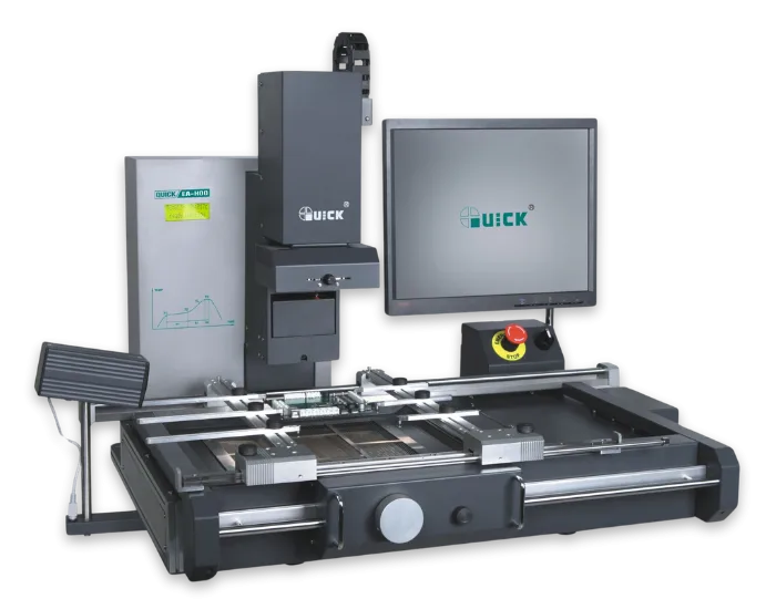 Obraz 2025 07 02 145416007 | OPTI SOLDER